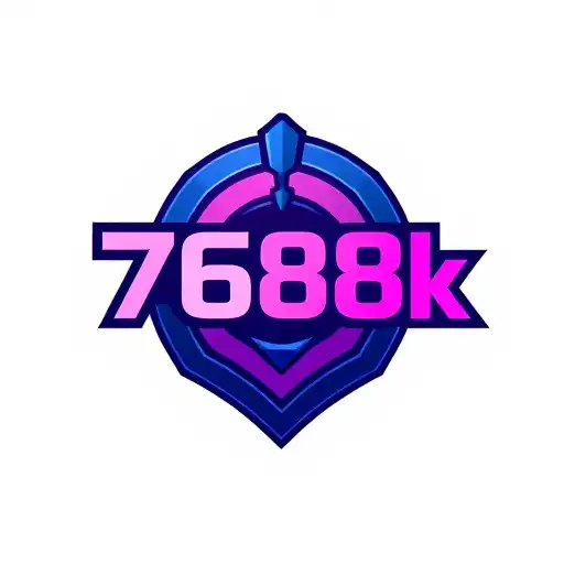 A Evolução da Popularidade de 7688k entre os Gamers