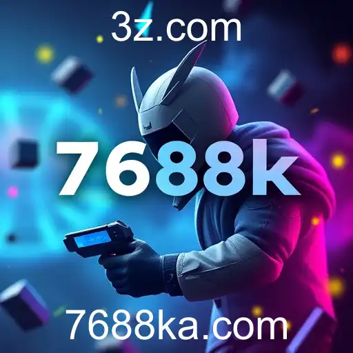 Impacto da Tecnologia Blockchain nos Jogos Online