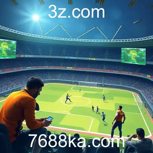 Revolução no Mundo dos Jogos: Novidades Quentes de 2026