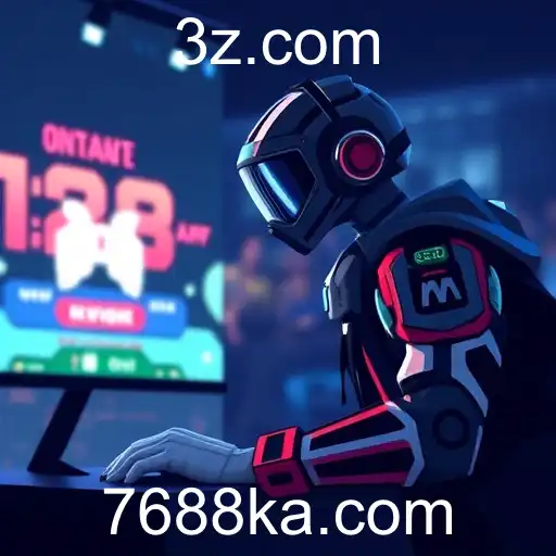 A Evolução das Plataformas de Jogos em 2026