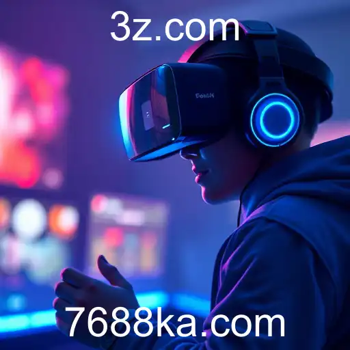 A Evolução dos Jogos e o Crescimento das Plataformas