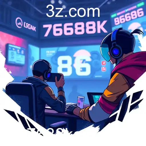 A Revolução dos Jogos Online em 2026