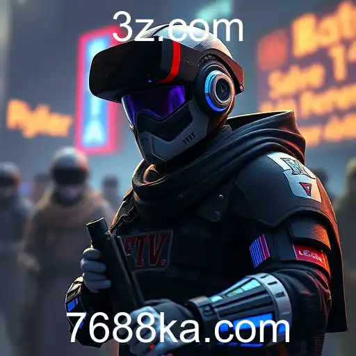 Revolução dos Jogos Digitais em 2026