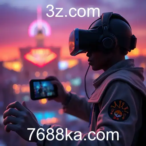 A Transformação dos Jogos Online em 2026