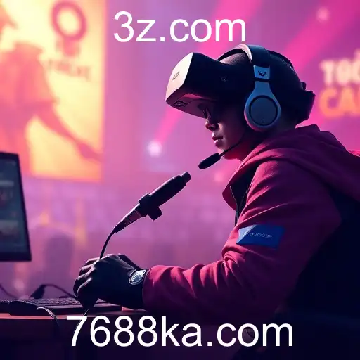 O Crescimento dos Jogos Online em 2026