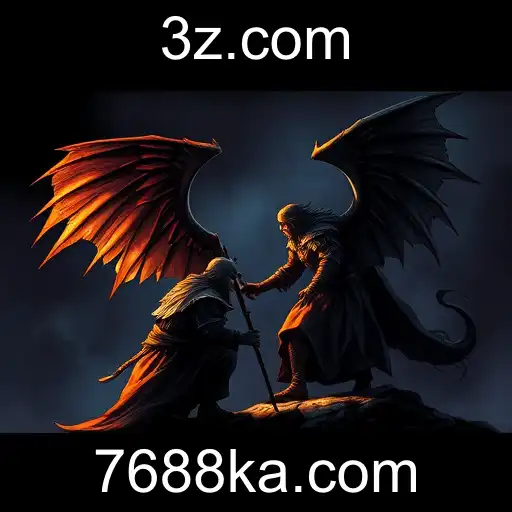 O Impacto dos Jogos On-line na Geração Z