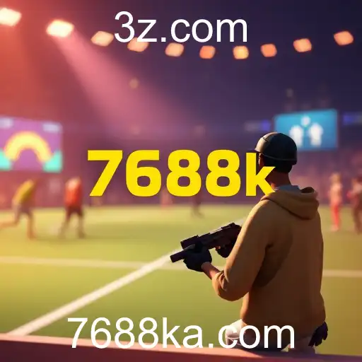 Impacto dos Jogos Online no Brasil: Avanços e Desafios