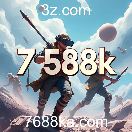 O Impacto Atual dos Jogos Online no Brasil