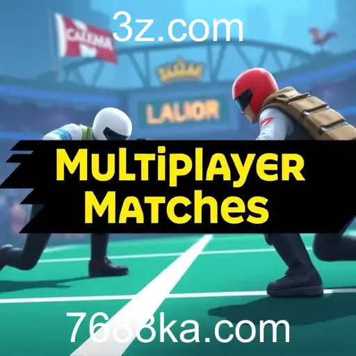 Revolução Digital nos Jogos em 2026