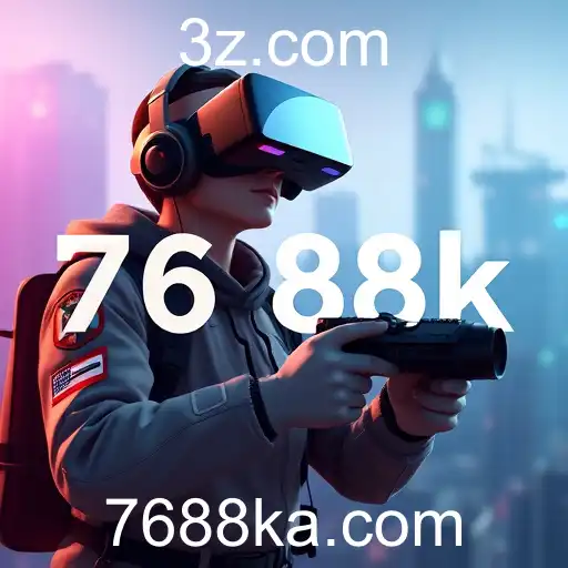 Transformações no Universo dos Jogos em 2026