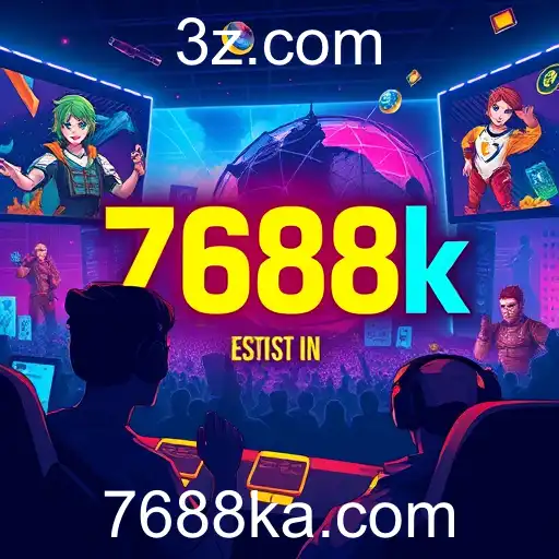 Tendências de Jogos em 2026: O Ano dos Avanços Interativos