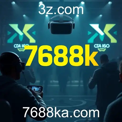 Tendências de 2026 para Gamers em Ascensão