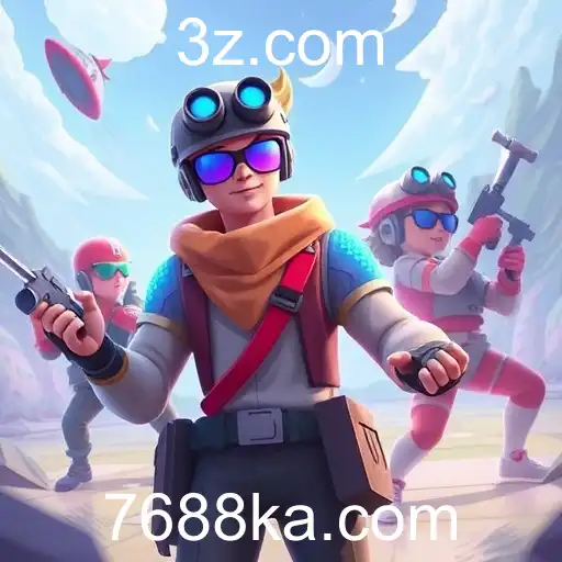 A Revolução dos Jogos Online em 2025