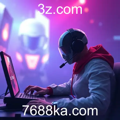 Novidades e Tendências do Mundo dos Jogos em 2026